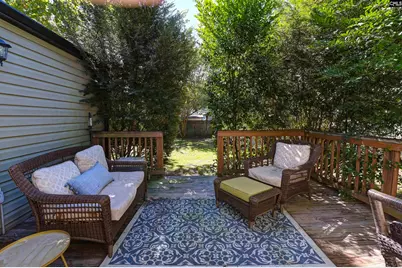 14 Rose Drive, Columbia, SC 29205 - Photo 33