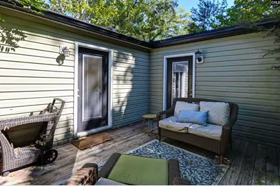 14 Rose Drive, Columbia, SC 29205 - Photo 35