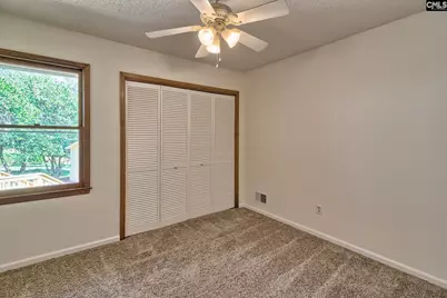 107 Mockingbird Court, Lexington, SC 29073 - Photo 19