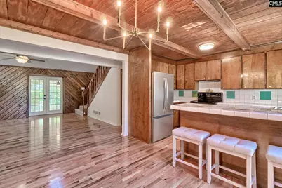 107 Mockingbird Court, Lexington, SC 29073 - Photo 7