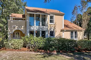 107 Mockingbird Ct, Lexington, SC 29073 - Photo 1