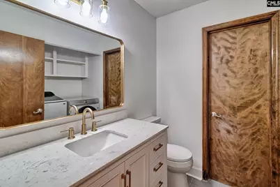 107 Mockingbird Court, Lexington, SC 29073 - Photo 15