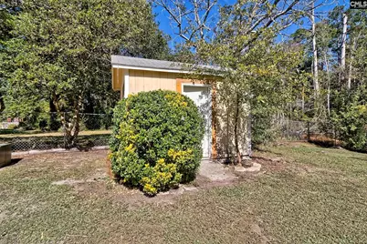 107 Mockingbird Court, Lexington, SC 29073 - Photo 35