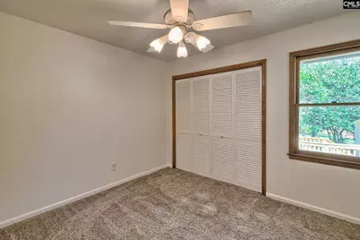 107 Mockingbird Court, Lexington, SC 29073 - Photo 21