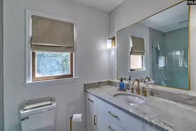 107 Mockingbird Court, Lexington, SC 29073 - Photo 29