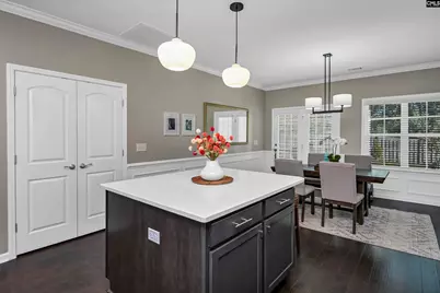 517 Grove Blossom Court, Elgin, SC 29045 - Photo 15