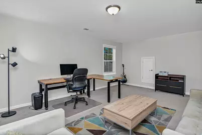 517 Grove Blossom Court, Elgin, SC 29045 - Photo 35