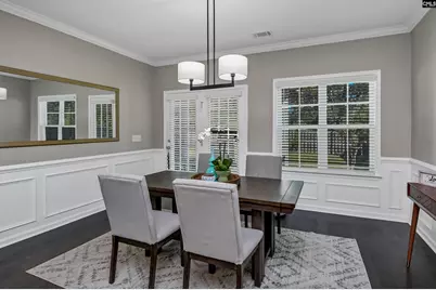 517 Grove Blossom Court, Elgin, SC 29045 - Photo 17