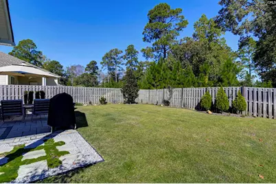 517 Grove Blossom Court, Elgin, SC 29045 - Photo 47
