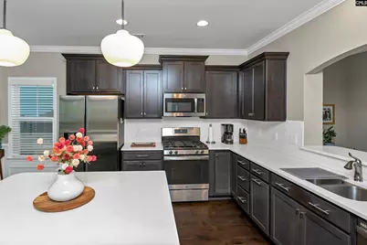 517 Grove Blossom Court, Elgin, SC 29045 - Photo 11