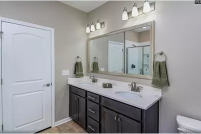 517 Grove Blossom Court, Elgin, SC 29045 - Photo 25