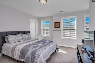 517 Grove Blossom Court, Elgin, SC 29045 - Photo 27