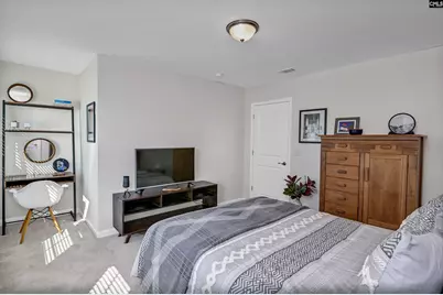517 Grove Blossom Court, Elgin, SC 29045 - Photo 29