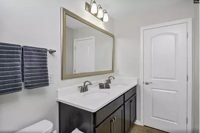 517 Grove Blossom Court, Elgin, SC 29045 - Photo 37