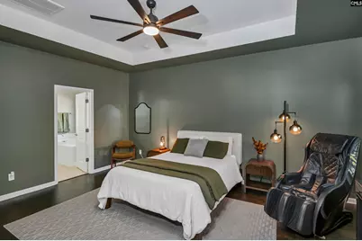 517 Grove Blossom Court, Elgin, SC 29045 - Photo 23