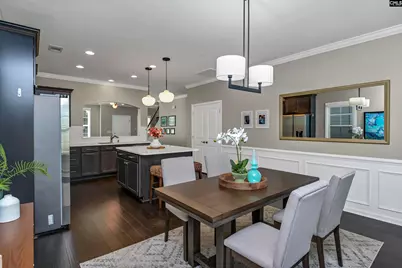 517 Grove Blossom Court, Elgin, SC 29045 - Photo 19