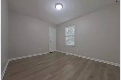 142 Bradstone Road, Irmo, SC 29063 - Photo 13