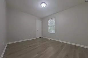 142 Bradstone Rd, Irmo, SC 29063 - Photo 13