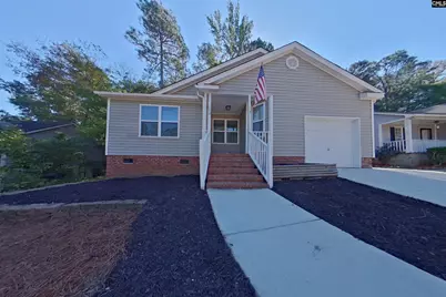 142 Bradstone Road, Irmo, SC 29063 - Photo 1