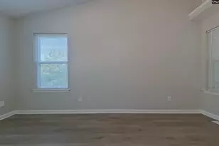 142 Bradstone Rd, Irmo, SC 29063 - Photo 3