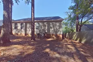 142 Bradstone Rd, Irmo, SC 29063 - Photo 15