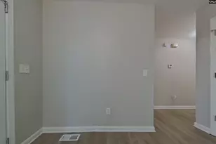 142 Bradstone Rd, Irmo, SC 29063 - Photo 5