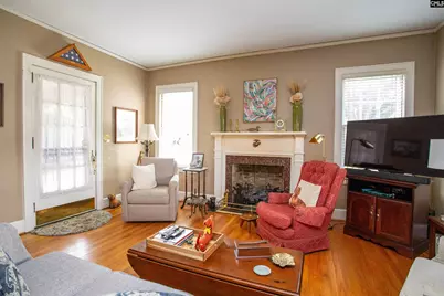 518 Hampton Street, Camden, SC 29020 - Photo 9