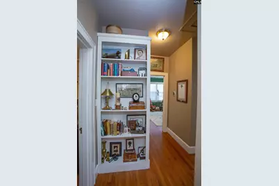518 Hampton Street, Camden, SC 29020 - Photo 33