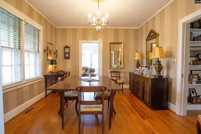 518 Hampton Street, Camden, SC 29020 - Photo 11