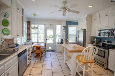 518 Hampton Street, Camden, SC 29020 - Photo 15