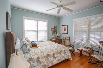 518 Hampton Street, Camden, SC 29020 - Photo 27
