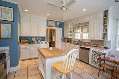 518 Hampton Street, Camden, SC 29020 - Photo 17