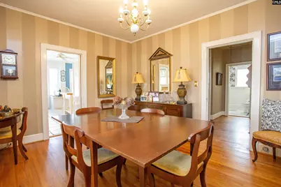518 Hampton Street, Camden, SC 29020 - Photo 13