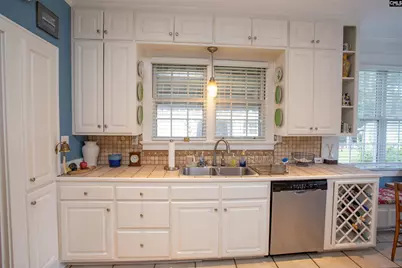 518 Hampton Street, Camden, SC 29020 - Photo 21