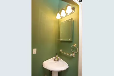 518 Hampton Street, Camden, SC 29020 - Photo 25