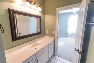 14 Beaver Lake Court, Elgin, SC 29045 - Photo 29