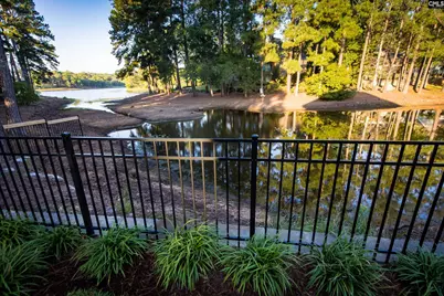14 Beaver Lake Court, Elgin, SC 29045 - Photo 43