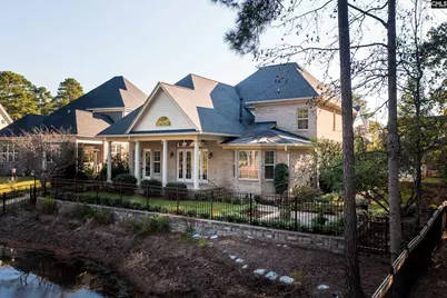14 Beaver Lake Court, Elgin, SC 29045 - Photo 37