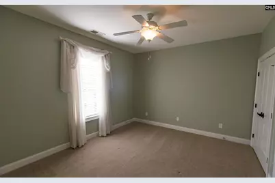 14 Beaver Lake Court, Elgin, SC 29045 - Photo 27