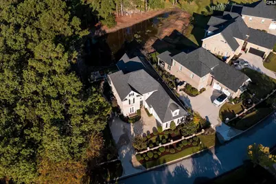 14 Beaver Lake Court, Elgin, SC 29045 - Photo 45