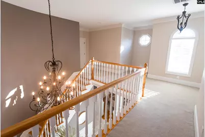 14 Beaver Lake Court, Elgin, SC 29045 - Photo 25
