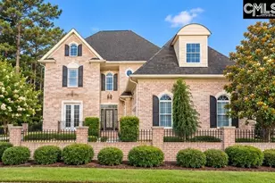 14 Beaver Lake Ct, Elgin, SC 29045 - Photo 1