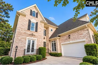 14 Beaver Lake Court, Elgin, SC 29045 - Photo 3