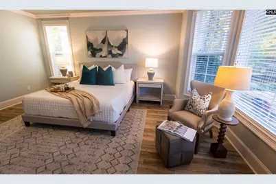 14 Beaver Lake Court, Elgin, SC 29045 - Photo 17