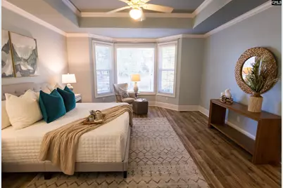 14 Beaver Lake Court, Elgin, SC 29045 - Photo 23