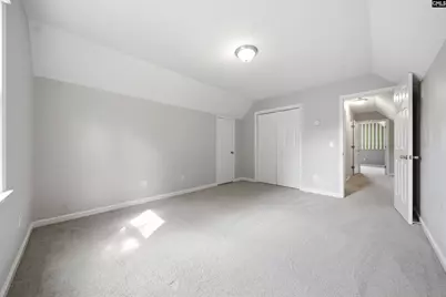 125 Auburnleaf Drive, Hopkins, SC 29061 - Photo 19
