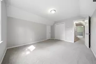 125 Auburnleaf Dr, Hopkins, SC 29061 - Photo 19