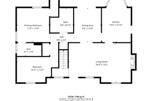 125 Auburnleaf Dr, Hopkins, SC 29061 - Photo 21
