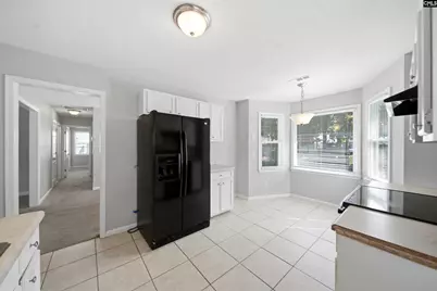 125 Auburnleaf Drive, Hopkins, SC 29061 - Photo 7