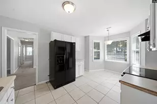 125 Auburnleaf Dr, Hopkins, SC 29061 - Photo 7
